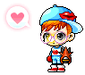 Syou